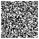 QR code with One Source Management Inc contacts