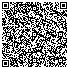 QR code with Phan Property Management contacts