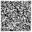 QR code with Phillips Global Management LLC contacts