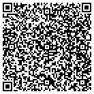 QR code with Pine Square Management contacts