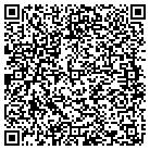 QR code with Preferred Association Management contacts