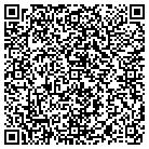QR code with Professional Management C contacts