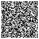 QR code with Project Management Specia contacts