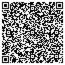 QR code with Prs Management contacts