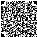 QR code with E Speed Mortgage contacts