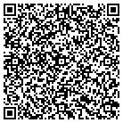 QR code with Rns Management & Services Inc contacts