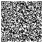QR code with Silvercrest Management contacts