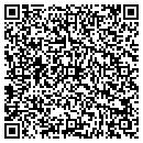 QR code with Silver Oaks Mgt contacts