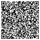 QR code with Srg Management contacts