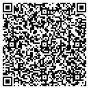 QR code with Tcm Management LLC contacts