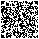 QR code with Thomas Merrick contacts