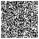 QR code with Titans Management Inc contacts