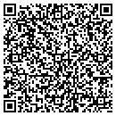 QR code with Tomasi C S contacts
