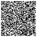 QR code with Unitech Management Group contacts