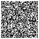 QR code with Vrp Management contacts