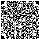 QR code with Wealth Bryson Management contacts
