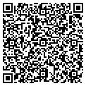 QR code with Wemanage contacts