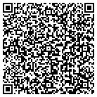 QR code with Woodcrest Property Management LLC contacts