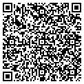 QR code with Consulting Management contacts