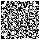 QR code with Covert Murphy Property Management contacts