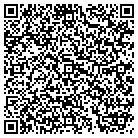 QR code with Creative Management Services contacts
