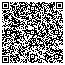 QR code with DD Management Group contacts