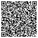 QR code with Devry University Inc contacts