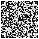QR code with Dlt Development LLC contacts