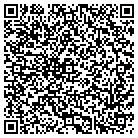 QR code with D R Roberts Event Management contacts