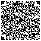 QR code with Dunbar Property Management contacts