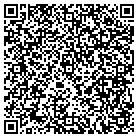 QR code with D'Vyne Ladeez Management contacts