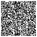 QR code with Embarcadero Corporation contacts