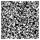 QR code with Endsley Harry B & Associates contacts