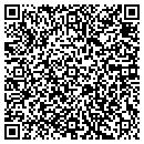 QR code with Fame Management Group contacts