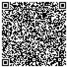 QR code with Heine Costello Management Service contacts