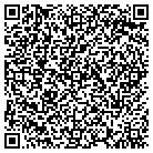 QR code with Hope Housing Development Corp contacts