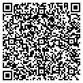 QR code with Howard Management contacts