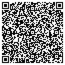 QR code with Iji Management Group LLC contacts