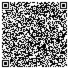 QR code with Allen J Scott Pressure Clng contacts