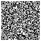 QR code with Kaizen Energy Management contacts