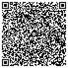 QR code with Lynch Texas Management LLC contacts