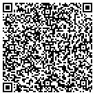 QR code with Mmha Managers' Mentors Inc contacts