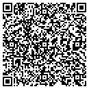 QR code with Mohamed A Al-Ghowbir contacts