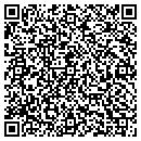 QR code with Mukti Management LLC contacts