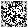 QR code with Nas Manager contacts