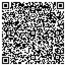 QR code with Onsite Management contacts