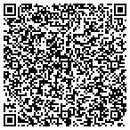 QR code with Patrece Property Management Ll contacts