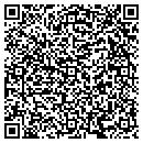 QR code with P C Eas Management contacts