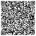QR code with Phoenix Beverage Management LLC contacts