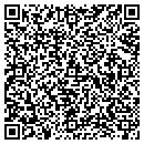 QR code with Cingular Wireless contacts